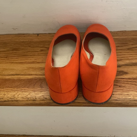 Vintage Paloma Picasso Italian Baby Dolls - Picture 3 of 6